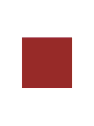 YVES SAINT LAURENT | Lippenstift -  Rouge Pur Couture The Slim Velvet Radical ( 303 ) | dunkelrot